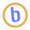 bul.az-logo