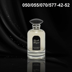 ?Fragrance World Vanille Bouquet Eau De Parfum for Women