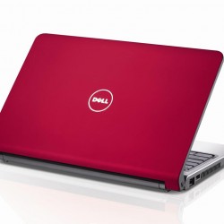 Dell notebooklarının satışı Dell laptop satışı Dell