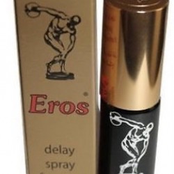 Eros sprey korobkada 12 eded 14 ml original korobkaynan