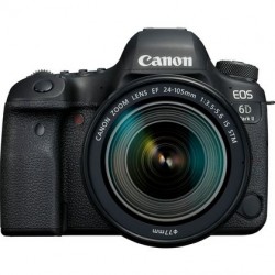 Canon camera Camera canon Canon kamera satisi Canon kamera