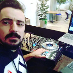 TURLARDA DJ VE KALONKA 80 AZN 12 SAAT Vhatsapla əlaqə
