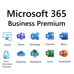 Microsoft 365 basic paketinin satışı, mikrosoft 365 basic