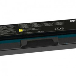 Yellow toner cartridge "XEROX C235DNI" Məhsul yenidir. Kod: