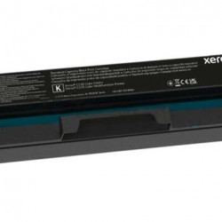 Toner cartridge "Black XEROX C235DNI" Məhsul yenidir. Kod: