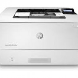 HP LaserJet M15w Printer W2G51A HP LaserJet M15w Printer -