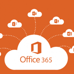 Microsoft 365 premium paket, M365 premium paket, Office 365