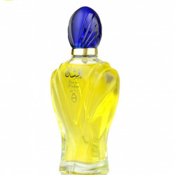 Rasasi Afshan for Unisex (Men & Women) Eau De Parfum by
