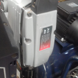Perfarator xo 65x güc 2200 watt, model 65 , zərbə 18 kq