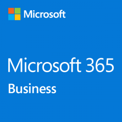 Microsoft 365 Business Basic - kiçik və orta bizneslər üçün