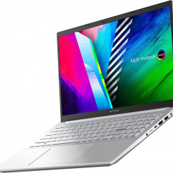 Asus notebookların satışı Asus laptop satışı Bakıda asus