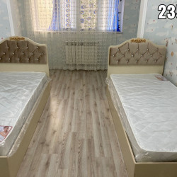 *Çarpayı Fabrik istehsalı 235Azn* 💥 🎁Matras hədiyyə🎁 ✔️Ölçü