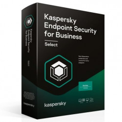 Kaspersky endpoint security kaspersky endpoint Kaspersky