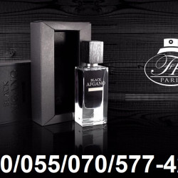 Nasomatto Black Afgano Eau de Parfum for Unisex ətrinin