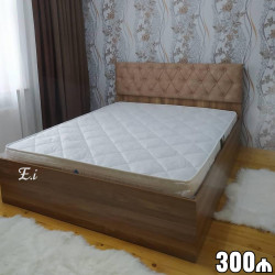 *Taxt 300Azn 💥* ✔️Rəng seçimi var. Baza + 70Azn *🎁Matras