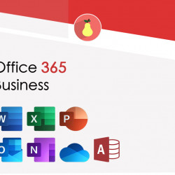 Microsoft 365, öz sinfində ən yaxşı Office proqramları,