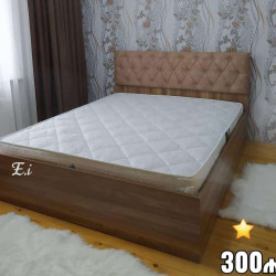 *Taxt 300Azn 💥* ✔️Rəng seçimi var. Baza + 70Azn *🎁Matras