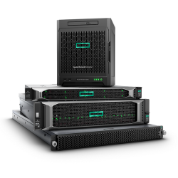 P06454-B21 "HPE ProLiant DL360 Gen10 Server Intel®