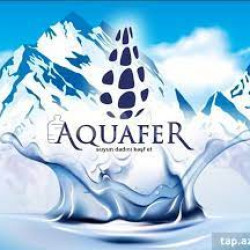 Aquafer su 19L Suyun dadını kəşf et Pulsuz çatdırılma