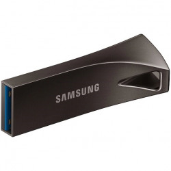 Samsung BAR Plus USB 3.1 Flaş Kart 128GB Yeni. Çatdırılma