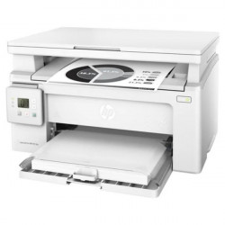 HP LaserJet Pro MFP M130a Printer 400azn Rəsmi köçürmə ilə