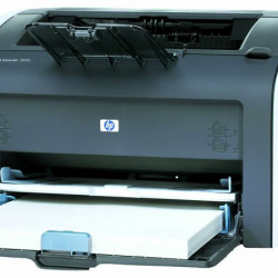 Printer HP LaserJet 1010 --- 65 man Printer HP LaserJet
