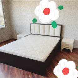 💐 Taxt💐 💐 Sifarişlə hazırlanır 💐Rəng seçimi var 💐Matras