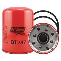 Baldwin Hidravlika filtri BT287. FLEETSTOCK şirkəti sizə