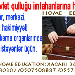 Azərbaycan Respublikasının Prezidenti yanında Dövlət