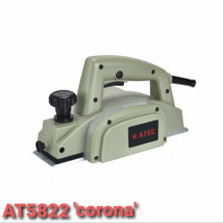 Rəndə Atek 5822 model Atek firmasının 8 mmlik modelidir.