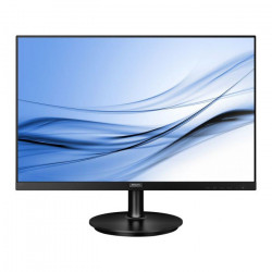 ⁂ Monitor LG ⁂ 055 699 22 55 ⁂ LG monitorlarin satisi