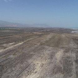 58 hektar yer satílír Gilezide Denize "0" Çíxaríşlí teze