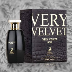Victoria's secret Very sexy parfumunun Alhambra versiyası