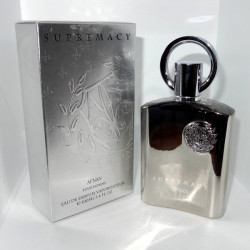Creed Aventus parfumunun analoqu .100 ml 60 azn (Dubay