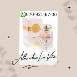 Valentino Donna parfumunun Alhambra versiyası 100 ml 30 azn