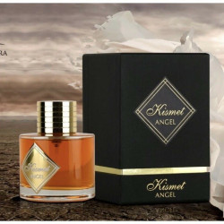 Kilian Angel`s Share parfumunun analoqu. 100 ml 40 azn