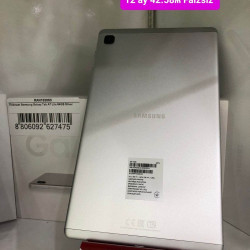 Faizsiz Kreditle Samsung Galaxy Tab A7 Lite 64GB Ilkin