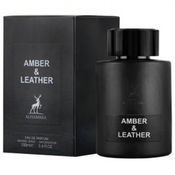 Tom ford Ombre Leather parfumunun analoqu 100 ml 30 azn