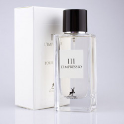 Dolce & Gabanna Limperatrice parfumunun analoqu 100 ml 30