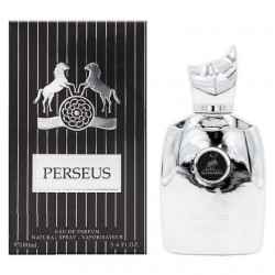 Parfums de marly Pegasus parfumunun analoqu.100 ml 30 azn