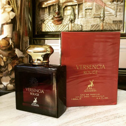 Versace rouge parfumunun Alhambra versiyası 100 ml 30 azn