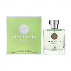 Versace versense parfumunun Alhambra versiyası 100 ml