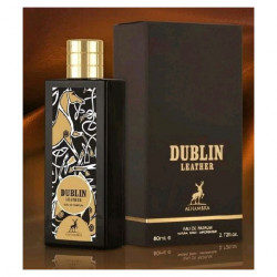 Memo Paris Irish Leather parfumunun analoqu. 100 ml 30 azn