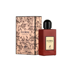 Gucci Bloom Ambrosia di Fiori parfumunun analoqu 100 ml 30
