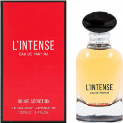 Givenchy LInterdit Rouge parfumunun analoqu 100 ml 30 azn