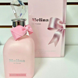 Çox sevilən Parfums de Marly Delina parfumunun analoqu 100