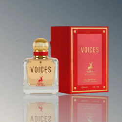 Valentino Voce Viva parfumunun analoqu. 100 ml 30 azn