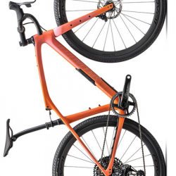 2023 ROAD AND MOUNTAIN BIKES NOW IN STOCK FOR SALE ! All