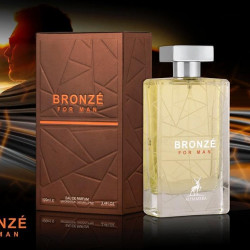 Hugo Boss Orange man parfumunun analoqu 100 ml 30 azn.