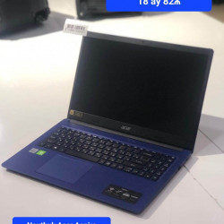 Noutbuk Acer Aspire A315-57G-312Z İlkin Ödənişsiz Faizsiz